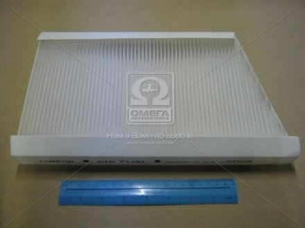 Фильтр салона Champion CCF0168