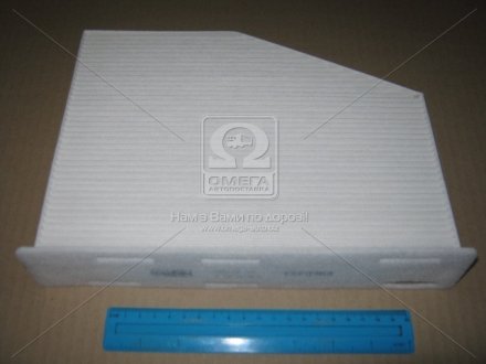 Фильтр салона Champion CCF0303