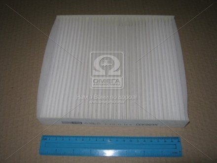 Фильтр салона Champion CCF0045