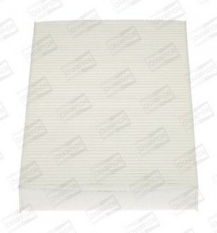 Фильтр салона Champion CCF0309