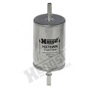 Фильтр топливный Hengst H276WK