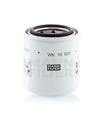 Фильтр топливный MANN WK 10020 MANN-FILTER WK 10 020