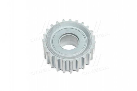 Шестерня коленвала GM General Motors 96413867
