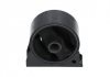 Подушка двигуна PARTS KAVO EEM-5506 (фото 1)
