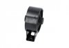 Подушка двигуна PARTS KAVO EEM-5506 (фото 2)