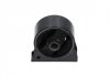 Подушка двигуна PARTS KAVO EEM-5506 (фото 3)