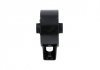 Подушка двигуна PARTS KAVO EEM-5506 (фото 4)