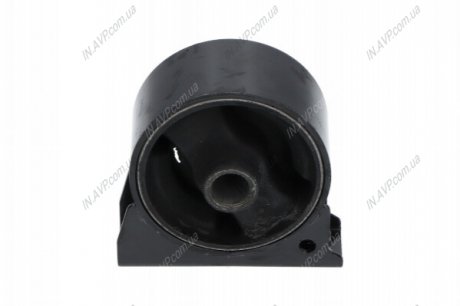 Подушка двигуна PARTS KAVO EEM-5506