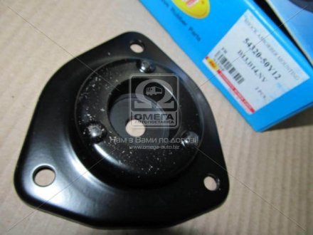Опора амортизатора RBI N1330F