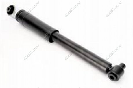 Амортизатор задній ASAM 70894