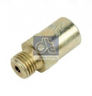Перепускной клапан DT DT Spare Parts 2.91060