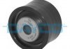 Ролик ремня ГРМ DAYCO ATB2289