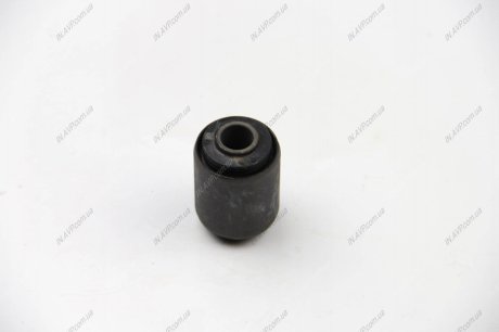 Сайлентблок рычага ASAM 70684