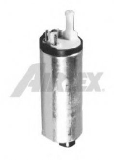 Топливный насос AIRTEX Products E10243 (фото 1)