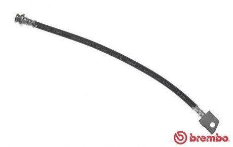 Тормозной шланг Brembo T56143