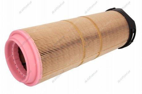 Фильтр воздушный Hengst E618L