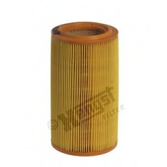 Фильтр воздушный Hengst E431L