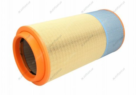 Фильтр воздушный Hengst E719L