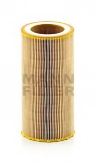 Фильтр воздушный MANN C 10050 MANN-FILTER C 10 050