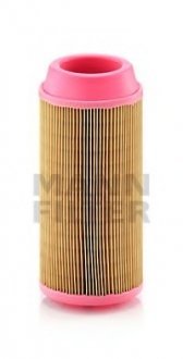 Фильтр воздушный MANN C 11100 MANN-FILTER C 11 100