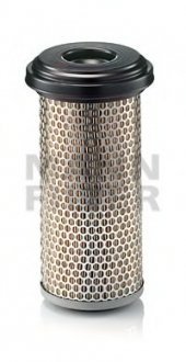 Фильтр воздушный MANN C 13114 MANN-FILTER C 13 114