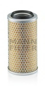 Фильтр воздушный MANN C 13131 MANN-FILTER C 13 131