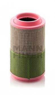 Фильтр воздушный MANN C 22526 MANN-FILTER C 22 526