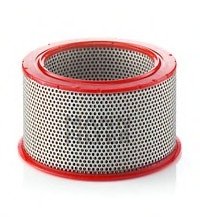 Фильтр воздушный MANN C 23115 MANN-FILTER C 23 115