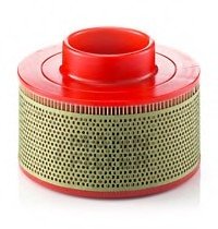 Фильтр воздушный MANN C 23174 MANN-FILTER C 23 174