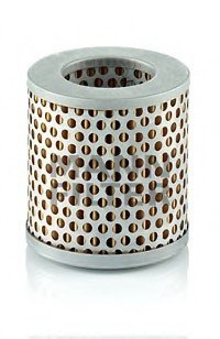 Фильтр воздушный MANN MANN-FILTER C 711/1