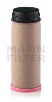 Фильтр воздушный MANN MANN-FILTER CF 1420