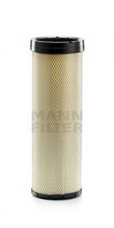 Фильтр воздушный MANN MANN-FILTER CF 1720