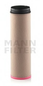 Фильтр воздушный MANN MANN-FILTER CF 1840