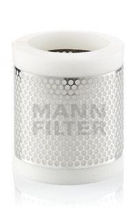 Фильтр воздушный MANN MANN-FILTER CS 1343