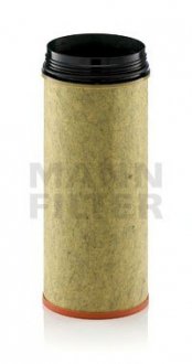 Фильтр воздушный MANN MANN-FILTER CF 1810