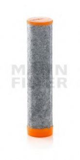 Фильтр воздушный MANN MANN-FILTER CF 7001