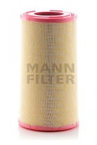 Фильтр воздушный MANN C 28003 MANN-FILTER C 28 003