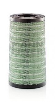 Фильтр воздушный MANN C 26024 MANN-FILTER C 26 024