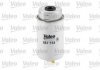 Фильтр топливный Valeo 587734 (фото 3)