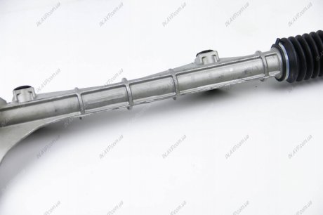 Рейка рулевая BSG BSG 30-360-003