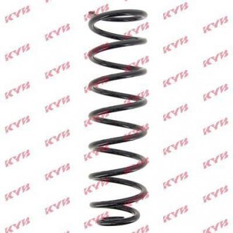 Пружина K-FLEX LEXUS LS430 "R "00-03 - знято з виробництва KYB RG6461