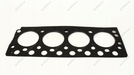 Прокладка ГБЦ AJUSA.10144300