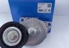 Натяжной ролик SKF VKM 34010 (фото 2)