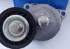 Натяжной ролик SKF VKM 34010 (фото 3)