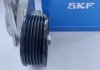 Натяжной ролик SKF VKM 34010 (фото 4)