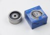 Натяжной ролик SKF VKM 36017