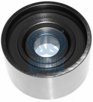 Натяжной ролик Ruville 58408