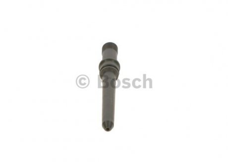 Патрубок F 00R J01 620 BOSCH F00RJ01620