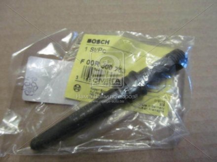 Патрубок F 00R J00 753 BOSCH F00RJ00753