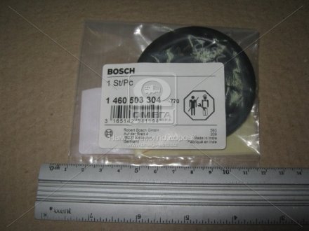 Мембpана 1 460 503 304 BOSCH 1460503304 (фото 1)